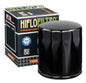 OIL FILTER - HF174B