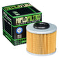 OIL FILTER - HF569