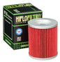 OIL FILTER - HF585