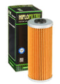OIL FILTER - HF895