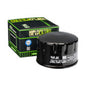 OIL FILTER - HF896