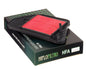 AIR FILTER-HFA1208