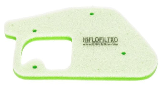 AIR FILTER-HFA4002DS