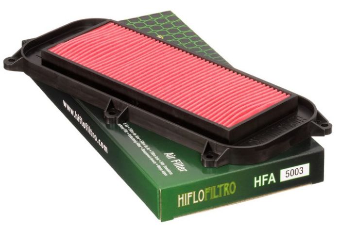 AIR FILTER-HFA5003