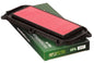 AIR FILTER-HFA5003