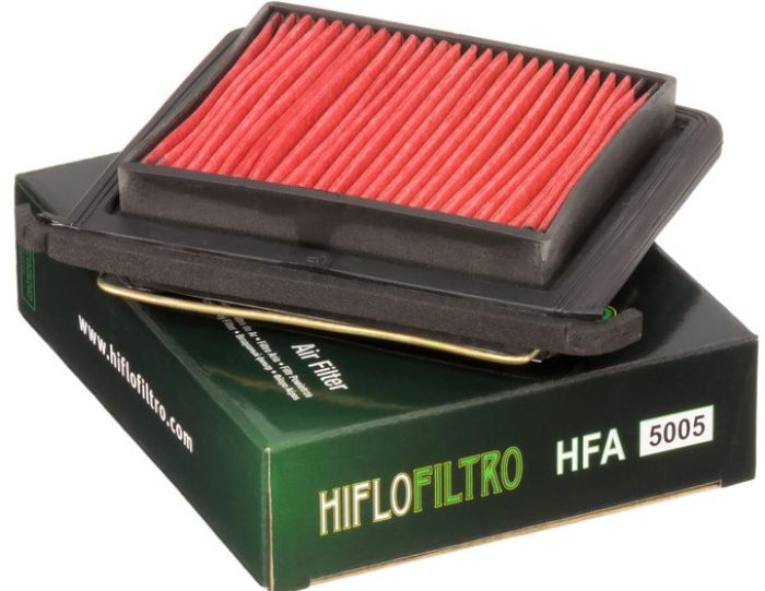 AIR FILTER-HFA5005