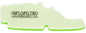 AIR FILTER-HFA5202DS