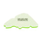 AIR FILTER-HFA5204DS