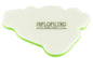AIR FILTER-HFA5209DS