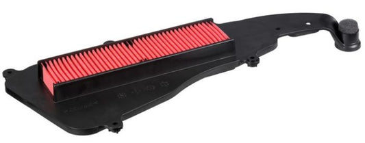 AIR FILTER-HFA5219