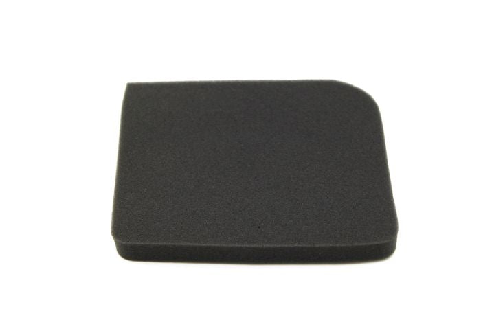 AIR FILTER-HFA6104