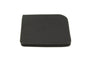 AIR FILTER-HFA6104