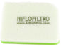 AIR FILTER-HFA6104DS