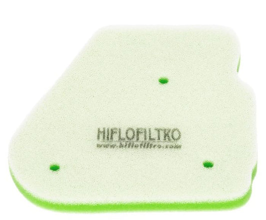 AIR FILTER-HFA6105DS
