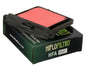 AIR FILTER-HFA6507