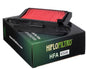 AIR FILTER-HFA6508