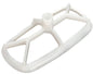 AIR FILTER CAGE FOR HFF1015