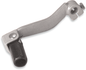 EMGO Folding Shift Lever - Yamaha YZ125 83-88073