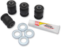 PIVOT WORKS A-Arm Bearing Kit - Front Lower - Yamaha PWAAK-Y09-000L