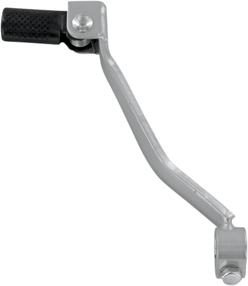 EMGO Folding Shift Lever - Yamaha YZ250 83-88074