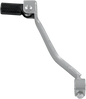 EMGO Folding Shift Lever - Yamaha YZ250 83-88074