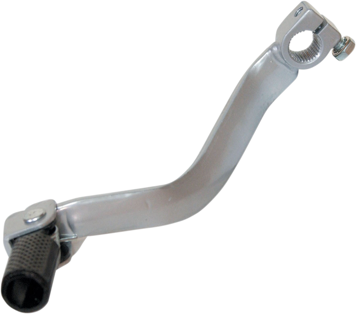 EMGO Folding Shift Lever - Suzuki RM250 83-88089