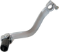 EMGO Folding Shift Lever - Suzuki RM250 83-88089