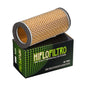 AIR FILTER-HFA2710