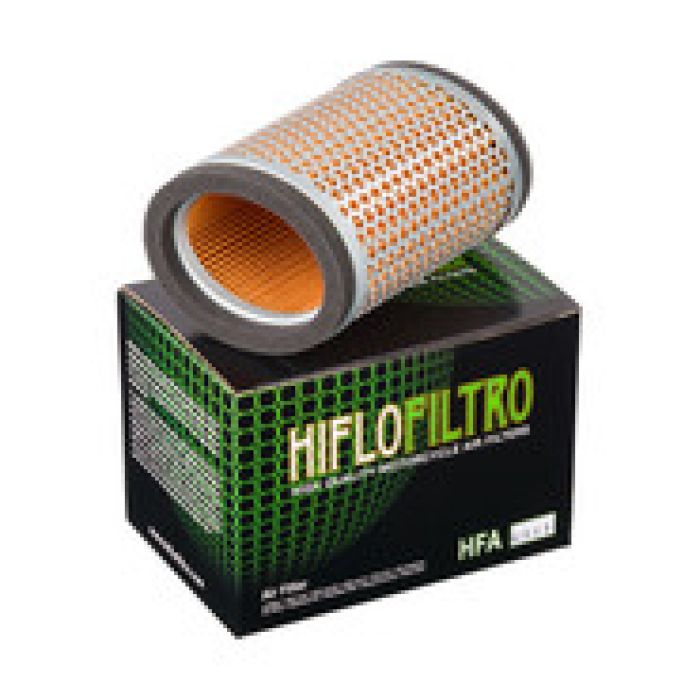 AIR FILTER-HFA6511