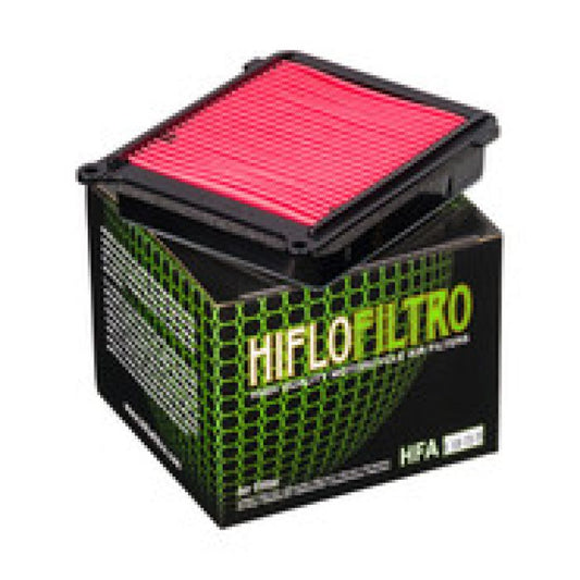 AIR FILTER-HFA1935