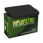 AIR FILTER-HFA2301