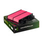 AIR FILTER-HFA3914