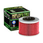 OIL FILTER - HF510