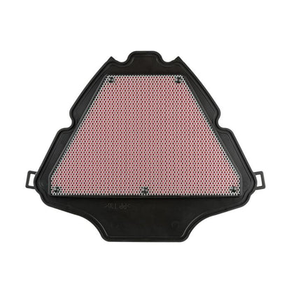 AIR FILTER-HFA1717