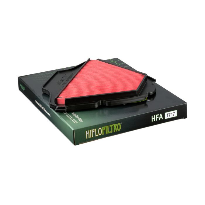 AIR FILTER-HFA1717