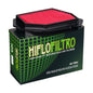 AIR FILTER - HFA2926