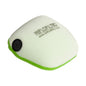 AIR FILTER - HFF5021