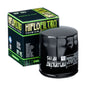 HI FLO - OIL FILTER HF195