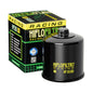 HIFLO RACING OIL FILTER HF205RC