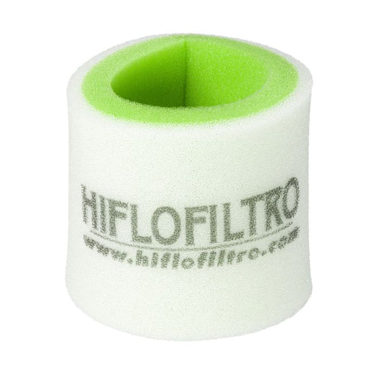 AIR FILTER - HFF1035