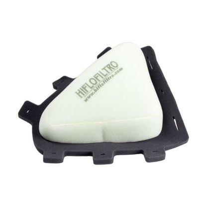 AIR FILTER - HFF1036