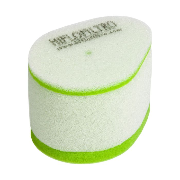 AIR FILTER - HFF2032