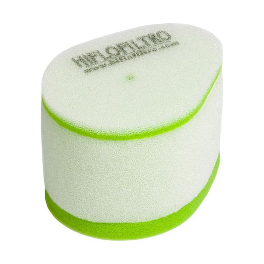 AIR FILTER - HFF2032