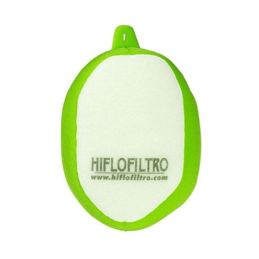 AIR FILTER - HFF2034