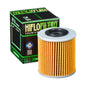 HI FLO - OIL FILTER HF162