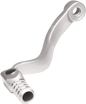 EMGO Folding Shift Lever - KTM EX/MX/SX 83-88006