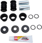 PIVOT WORKS A-Arm Bearing Kit - Front Lower - Kawasaki PWAAK-K10-000L