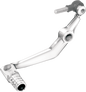 EMGO Shift Lever - Yamaha 83-10170