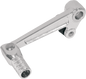 EMGO Shift Lever - Suzuki 83-10150