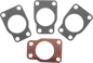 JAMES GASKET Intake Spacer Kit JGI-29250-55